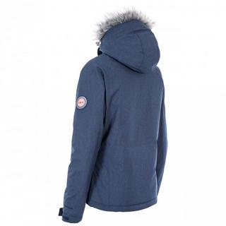 Trespass  Skijacke Francesca DLX 