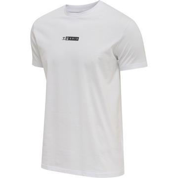 t-shirt hmloffgrid