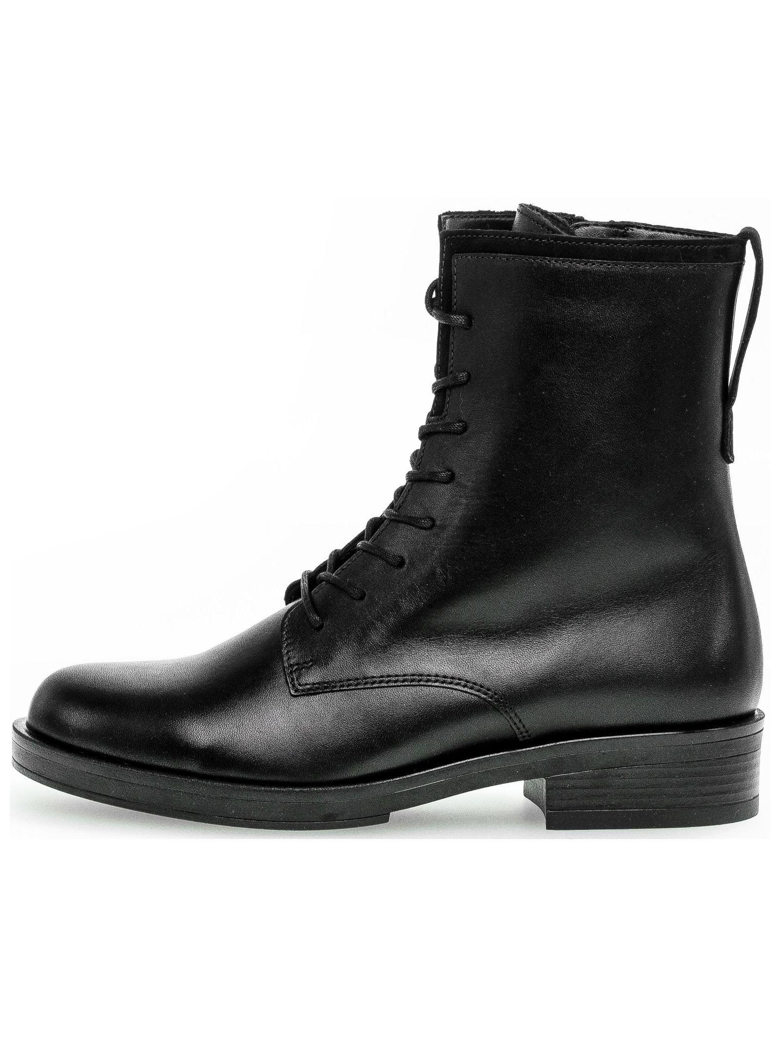 Gabor  Bottines 