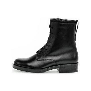 Gabor  Bottines 