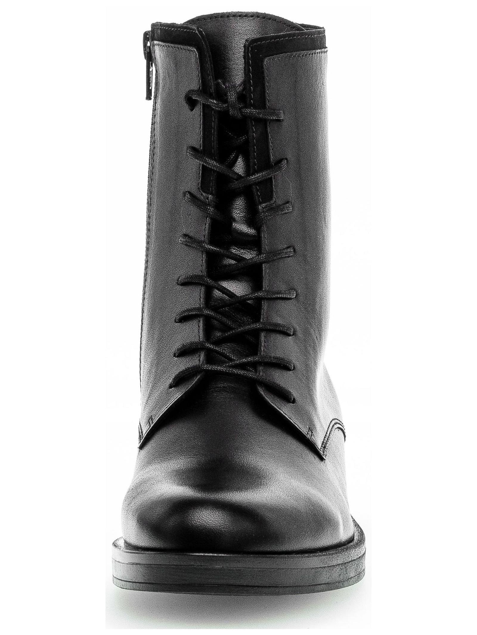 Gabor  Bottines 