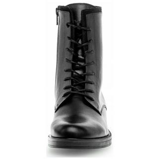 Gabor  Bottines 