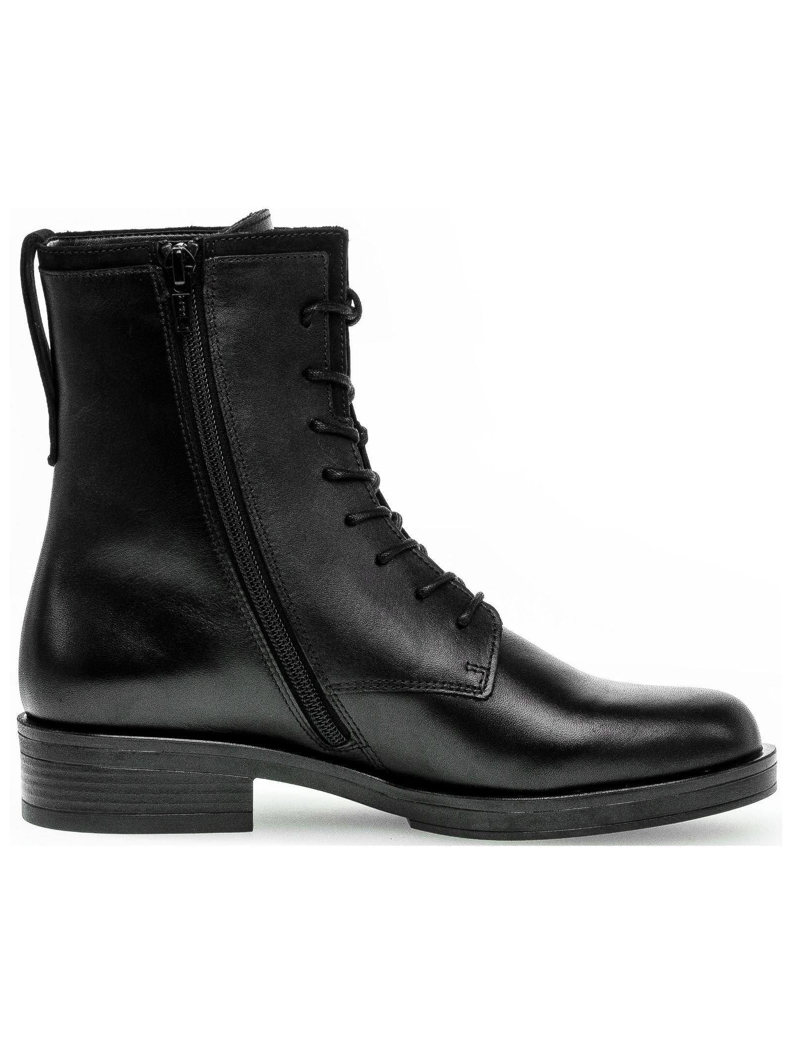 Gabor  Bottines 