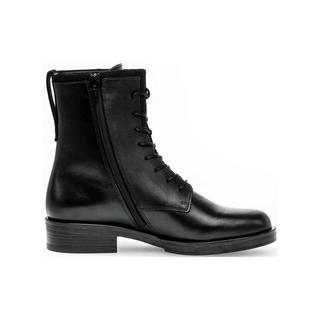 Gabor  Bottines 