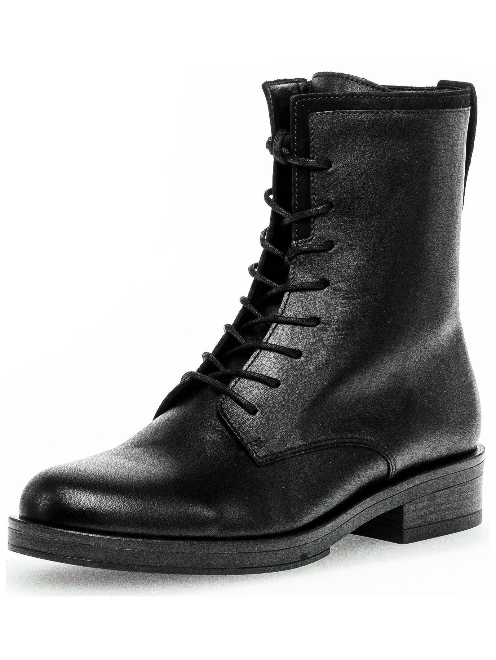 Gabor  Bottines 