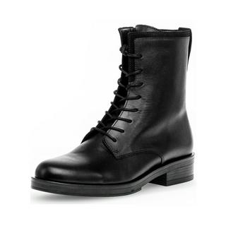 Gabor  Bottines 