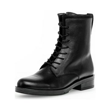 Bottines