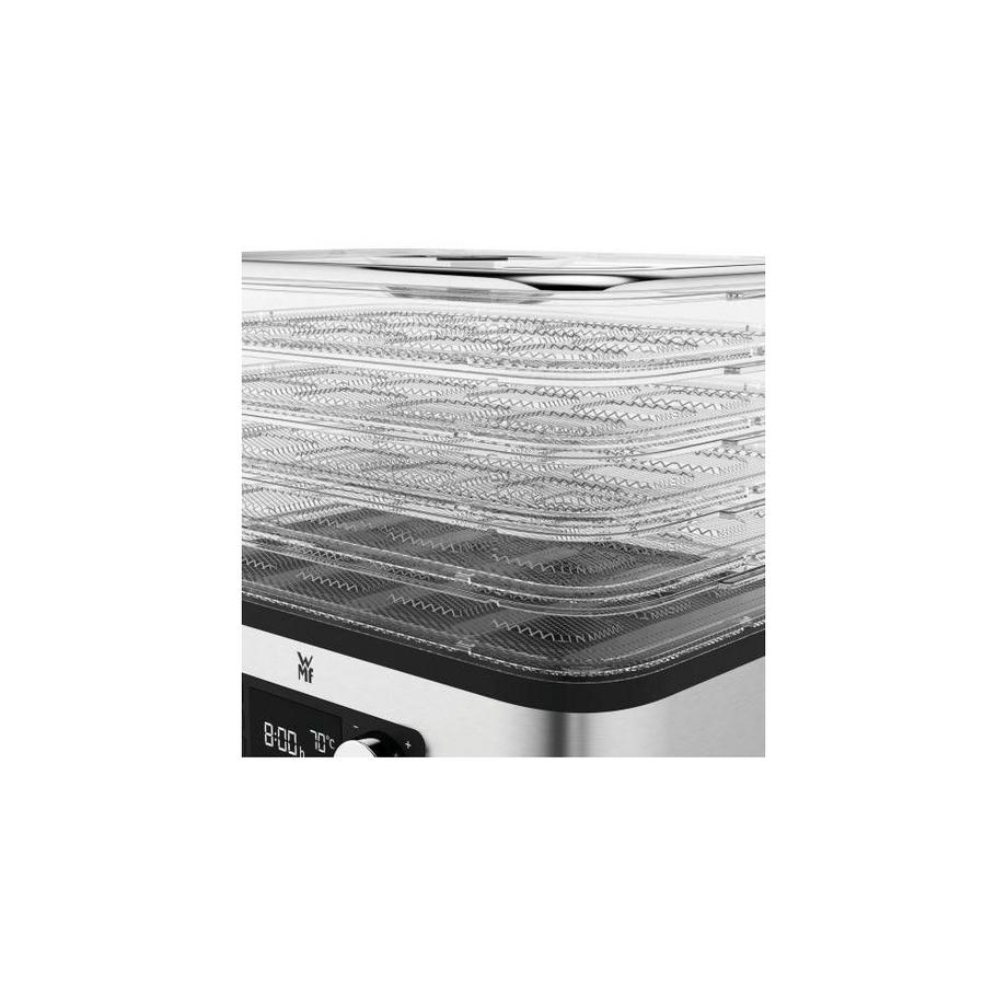 WMF  KÜCHENminis Dörrgitter 