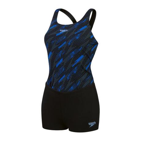 speedo Eco+ H-Boom Tankini  
