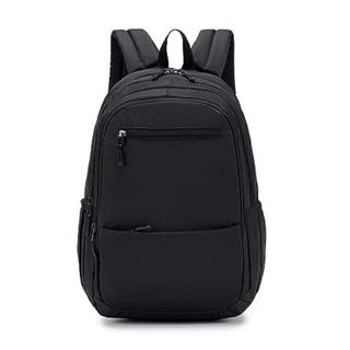 Only-bags.store Sac à dos de voyage Ryanair Hand Luggage Backpack Laptop Backpack Laptop  