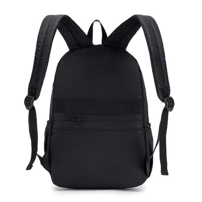 Only-bags.store Sac à dos de voyage Ryanair Hand Luggage Backpack Laptop Backpack Laptop  