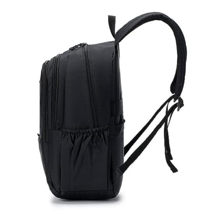 Only-bags.store Reiserucksack Ryanair Handgepäck Laptop-Rucksack Laptop  