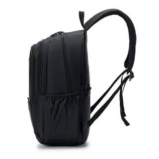 Only-bags.store Sac à dos de voyage Ryanair Hand Luggage Backpack Laptop Backpack Laptop  