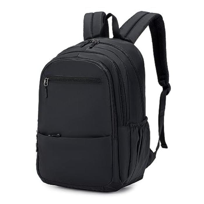 Only-bags.store Sac à dos de voyage Ryanair Hand Luggage Backpack Laptop Backpack Laptop  