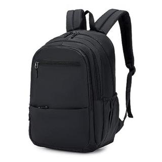 Only-bags.store Reiserucksack Ryanair Handgepäck Laptop-Rucksack Laptop  