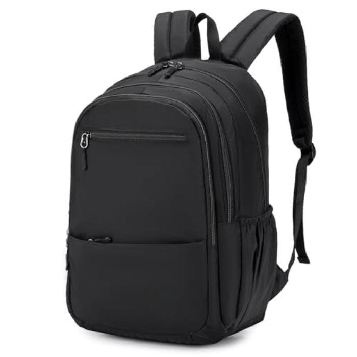 Only-bags.store Sac à dos de voyage Ryanair Hand Luggage Backpack Laptop Backpack Laptop  