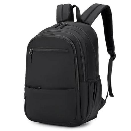 Only-bags.store Reiserucksack Ryanair Handgepäck Laptop-Rucksack Laptop  