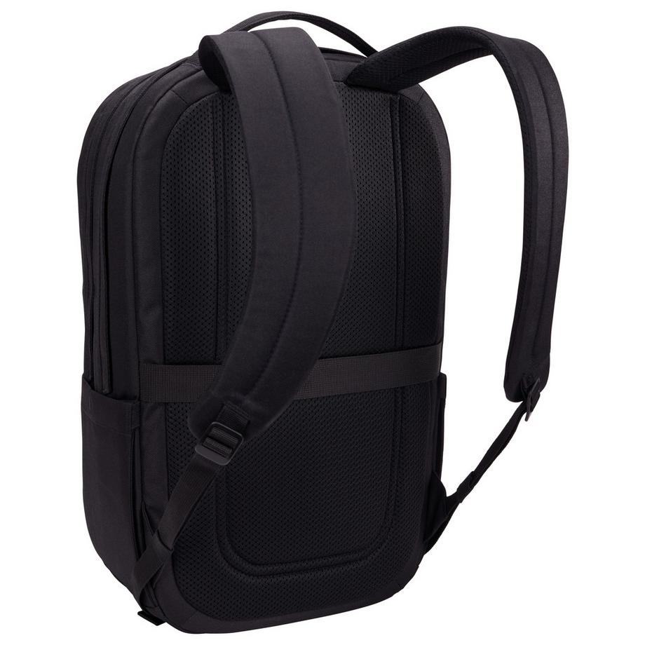 CaseLogic  Invigo Eco Backpack 