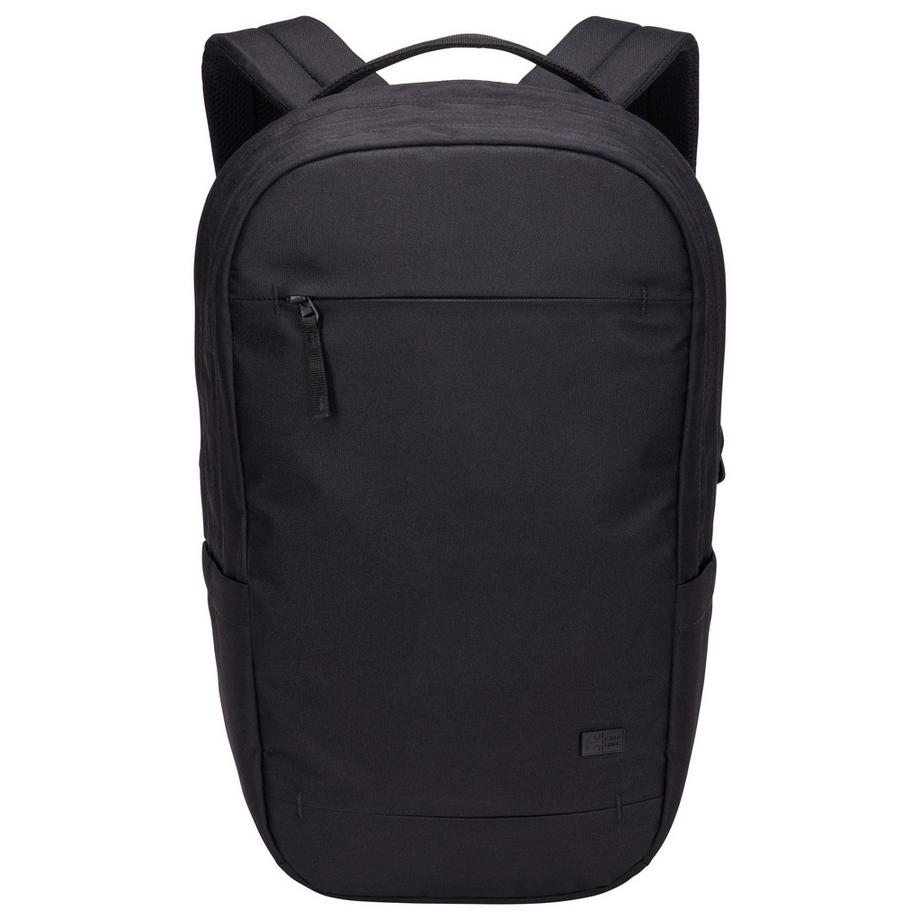 CaseLogic  Invigo Eco Backpack 