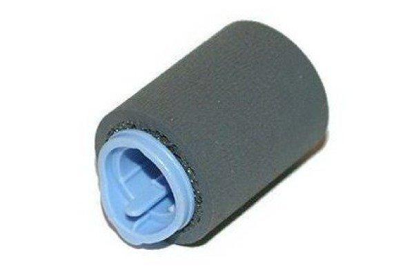 Hewlett-Packard  HP Paper Feed Roller RM1-0037-020 LaserJet P4014 