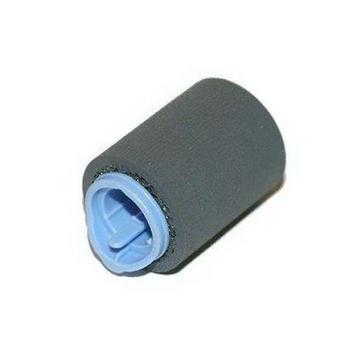 HP Paper Feed Roller RM1-0037-020 LaserJet P4014