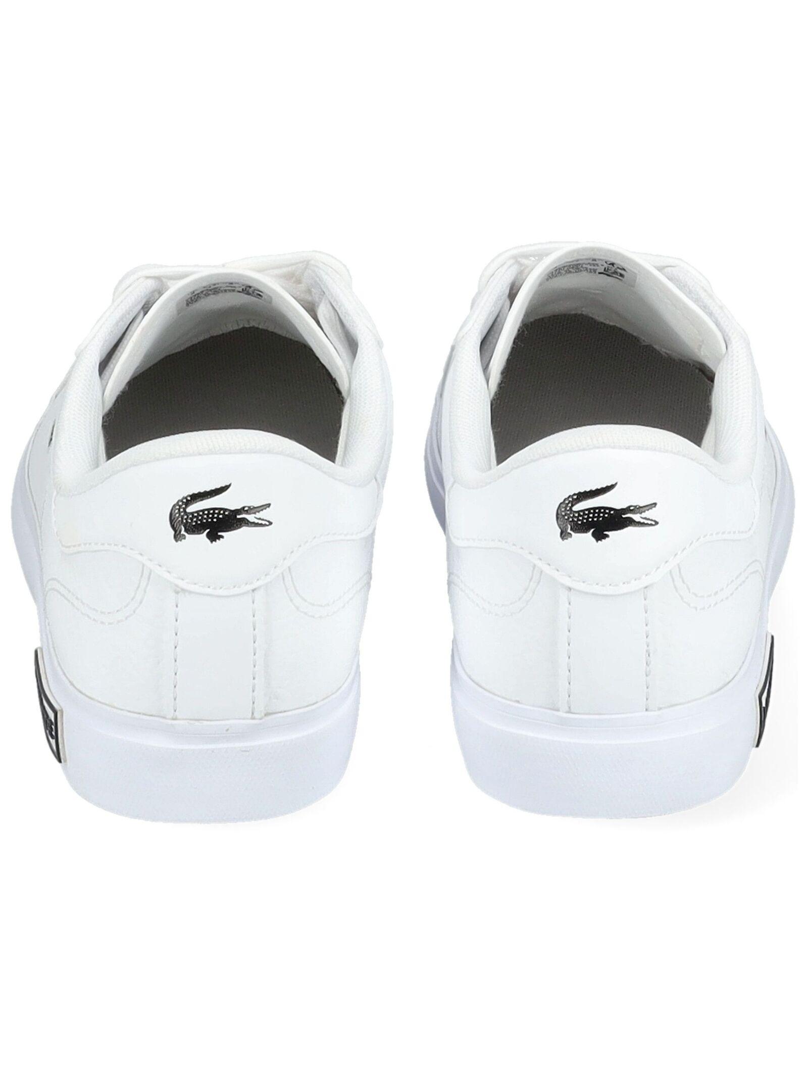 LACOSTE  Sneaker 