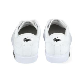 LACOSTE  Sneaker 