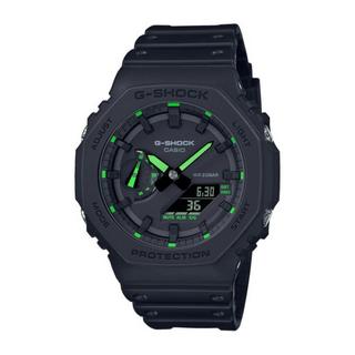 CASIO  G-Shock GA-2100-1A3ER Classic 