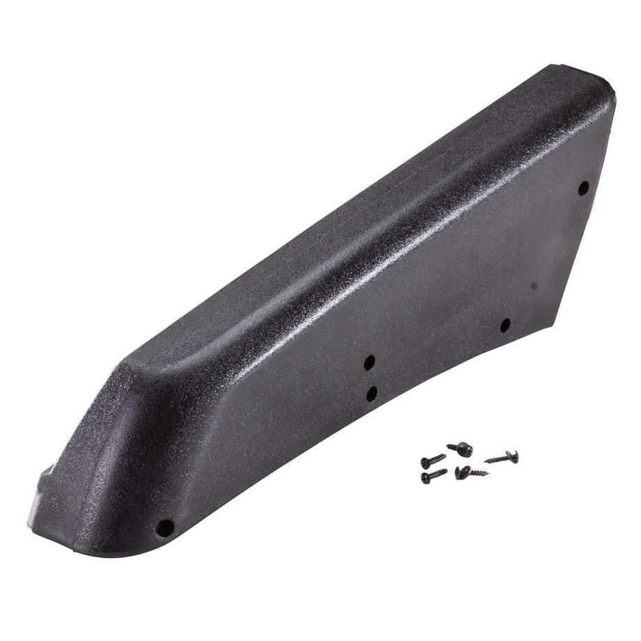 DOMYOS  Ricambio telaio 