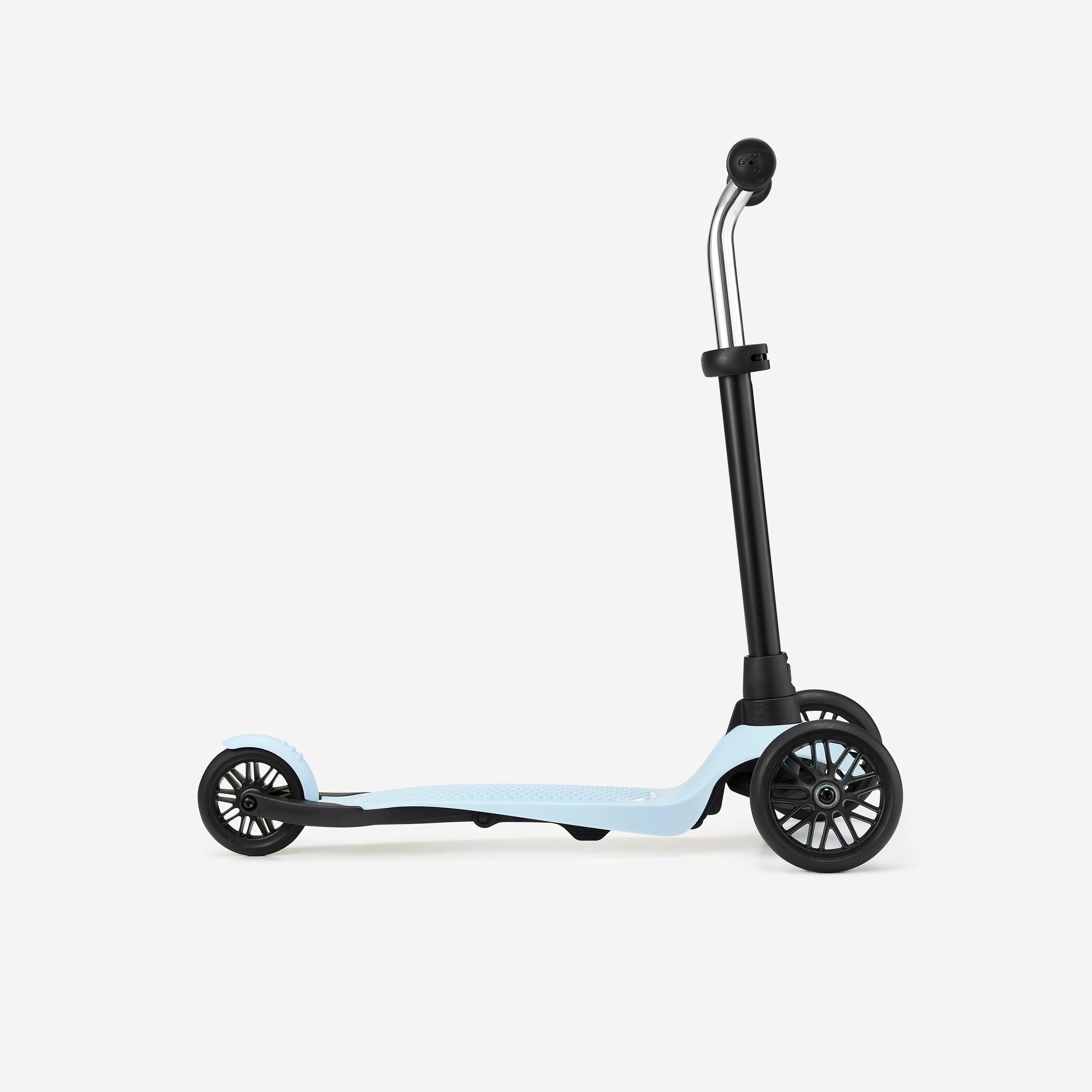 OXELO  Scooter - B100 