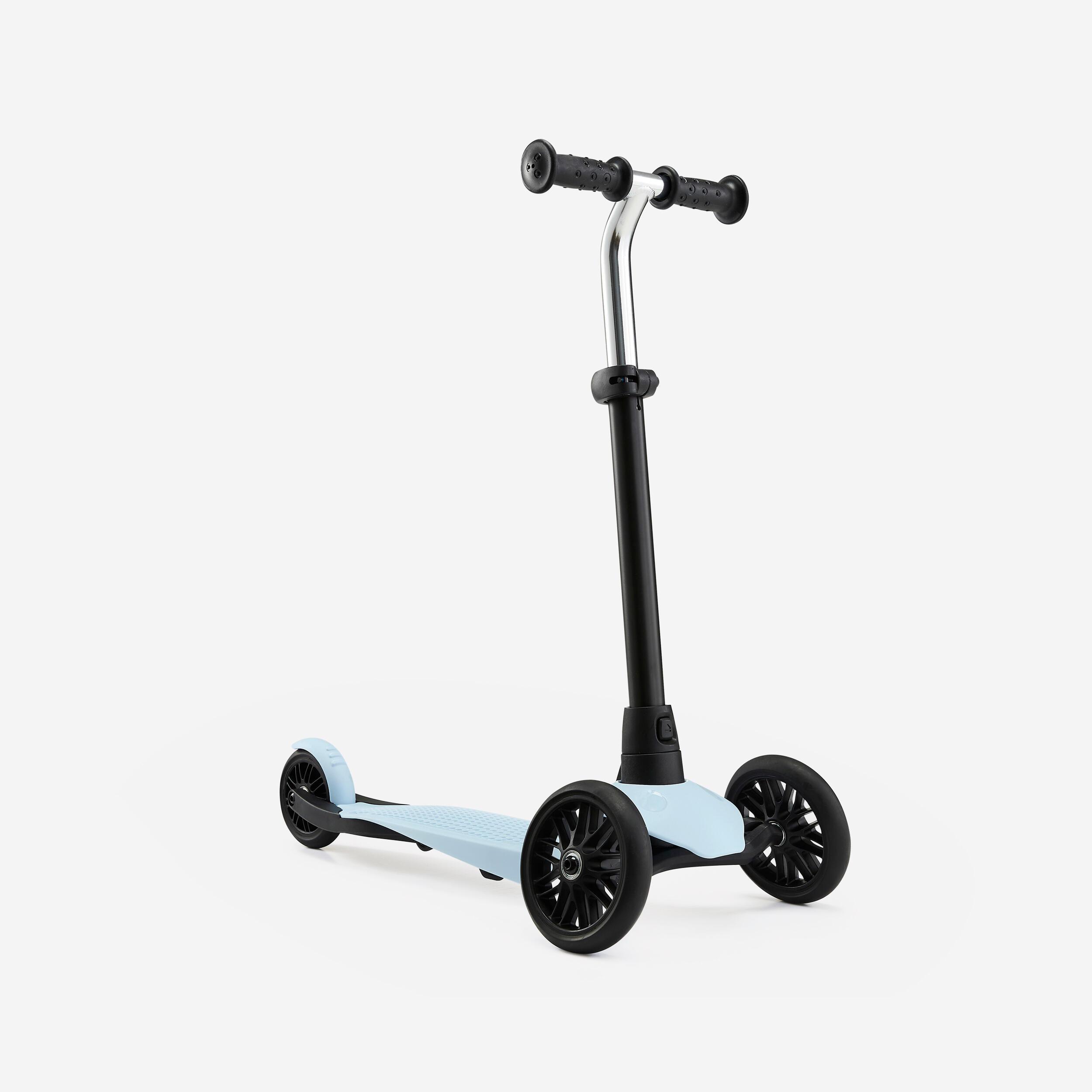 OXELO  Scooter - B100 