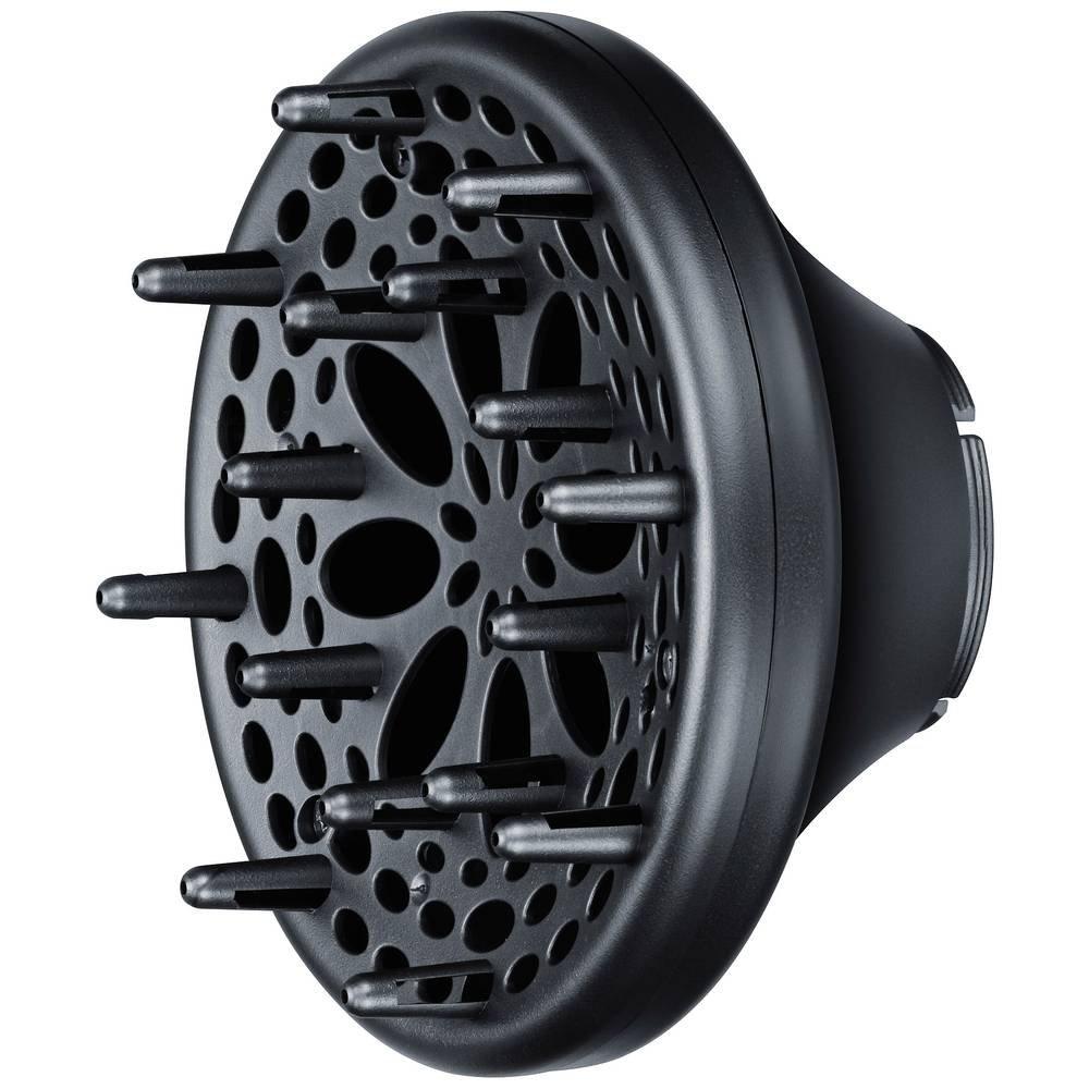 beurer HC 55 Haartrockner  