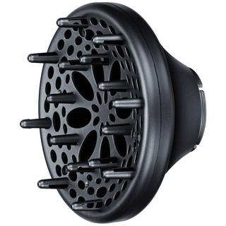 beurer Sèche-cheveux HC 55  