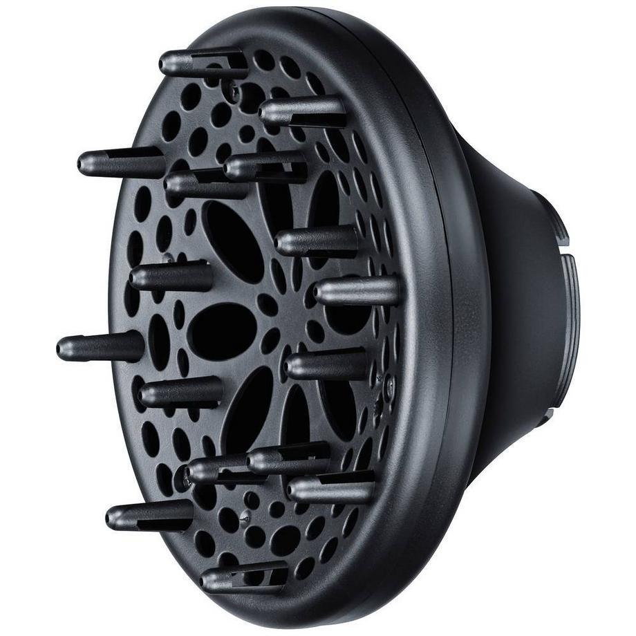 beurer Sèche-cheveux HC 55  