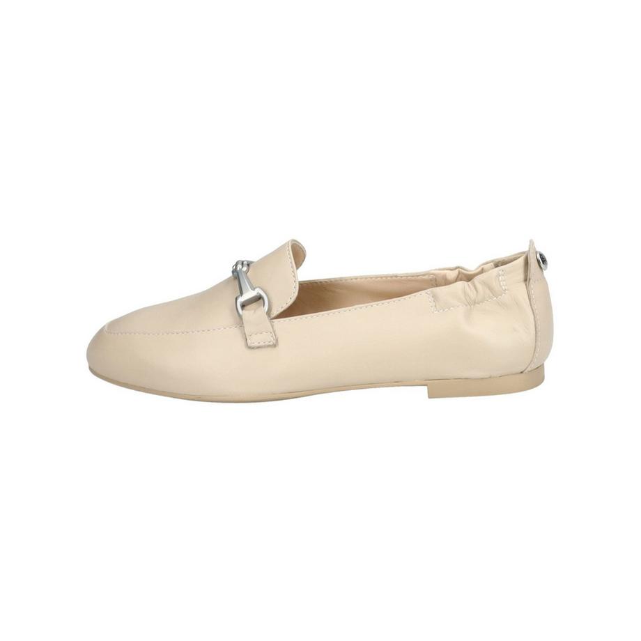 Nero Giardini Babouche E306200D  