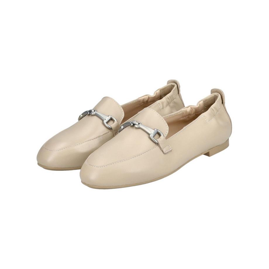 Nero Giardini Babouche E306200D  