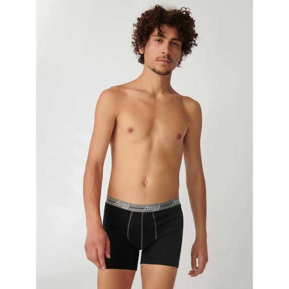 sloggi Boxer Body Fit  