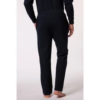 JP1880  Pantalon d'intérieur JP AWARE, collection Loungewear, coton bio durable certifié GOTS - jusqu'au 8&nbsp;XL 