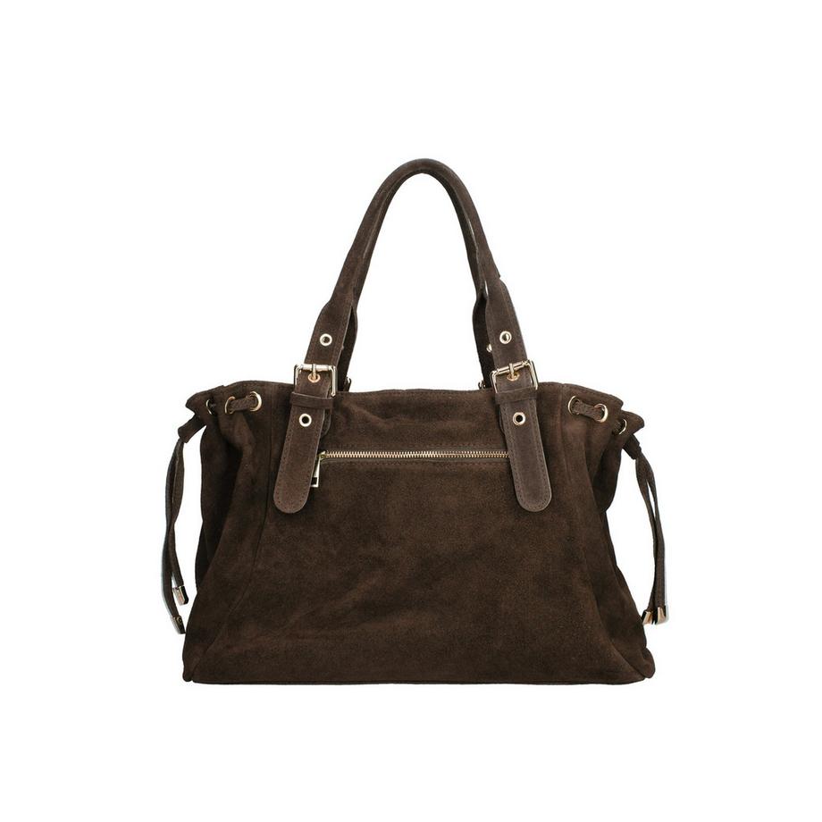 Gave Lux Umhängetasche  