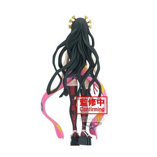 Banpresto  Ammazzademoni Kimetsu no Yaiba Daki vol.7 figura 16cm 