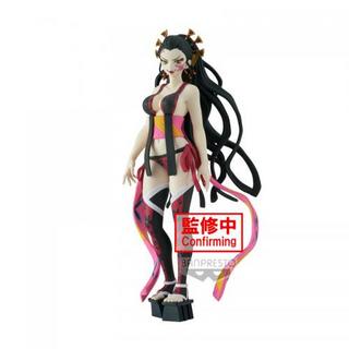 Banpresto  Demon Slayer Series Vol.7: Daki (B) 16cm (bp5) 