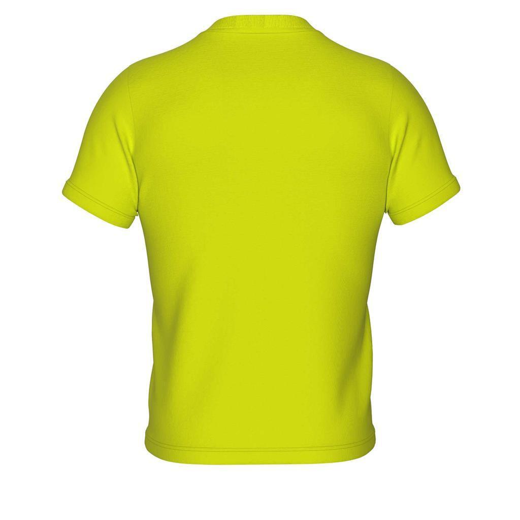 errea  T-Shirt 