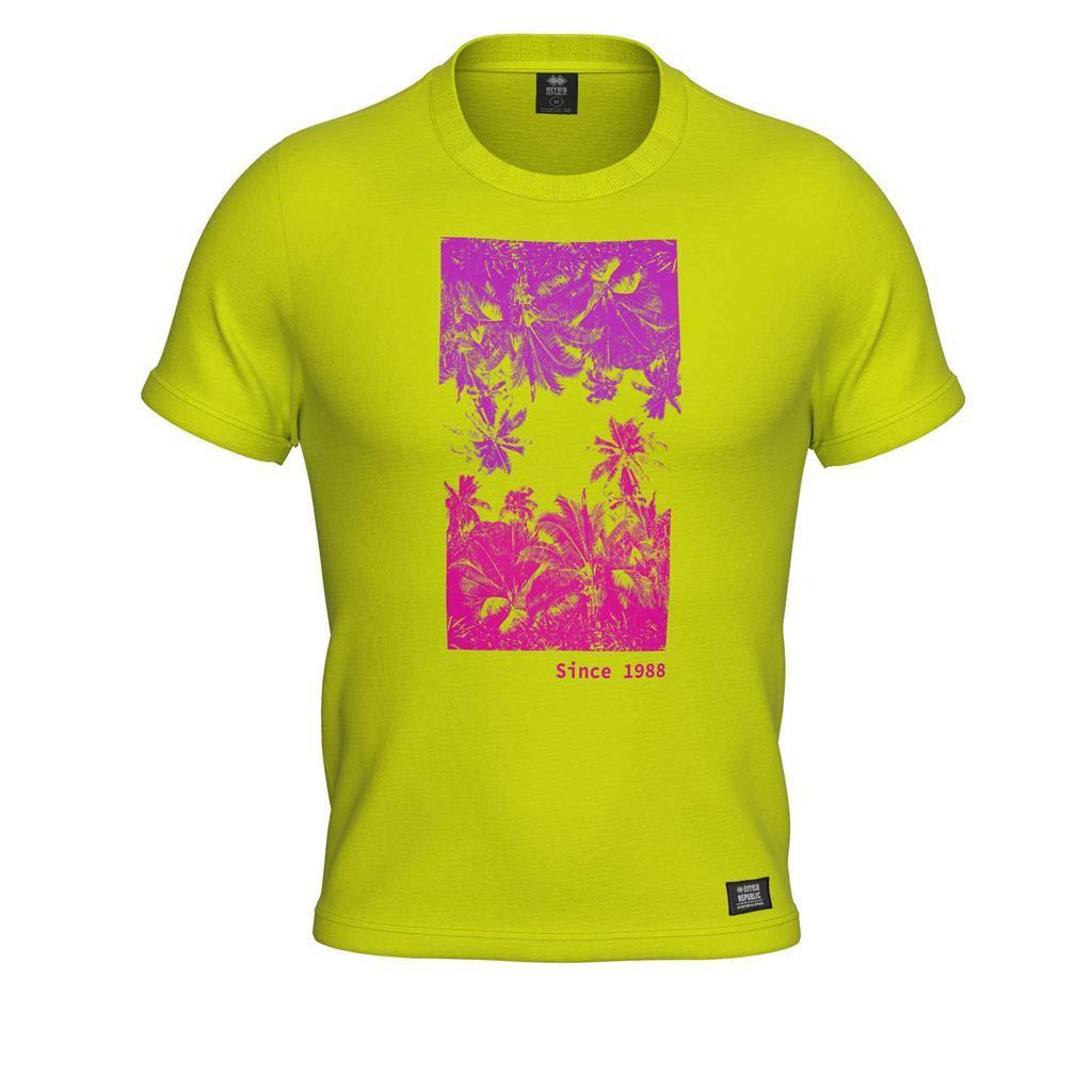 errea  T-Shirt 