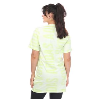 adidas  Essentials TShirt 