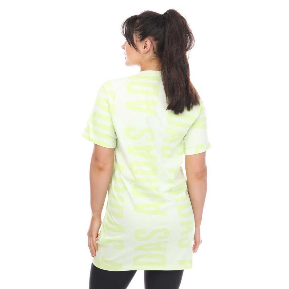 adidas  Tshirt ESSENTIALS 