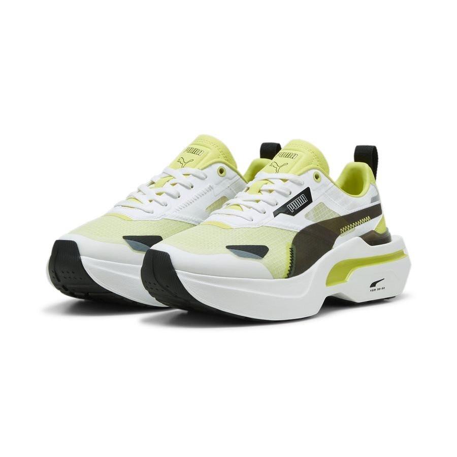 PUMA  scarpe da ginnastica da kosmo rider 