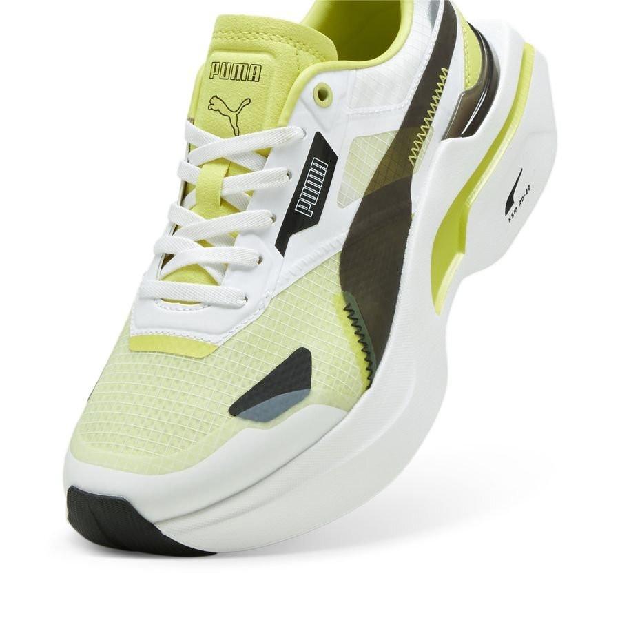 PUMA  scarpe da ginnastica da kosmo rider 