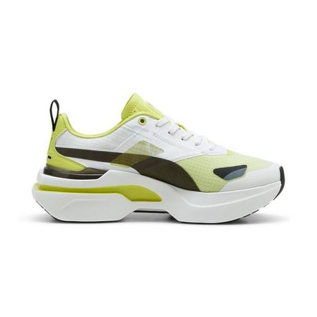 PUMA  scarpe da ginnastica da kosmo rider 