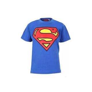 SUPERMAN  Tshirt 