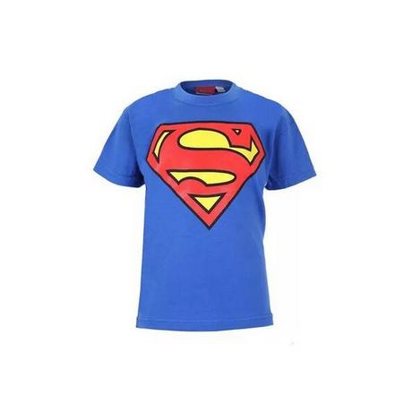 SUPERMAN  TShirt 